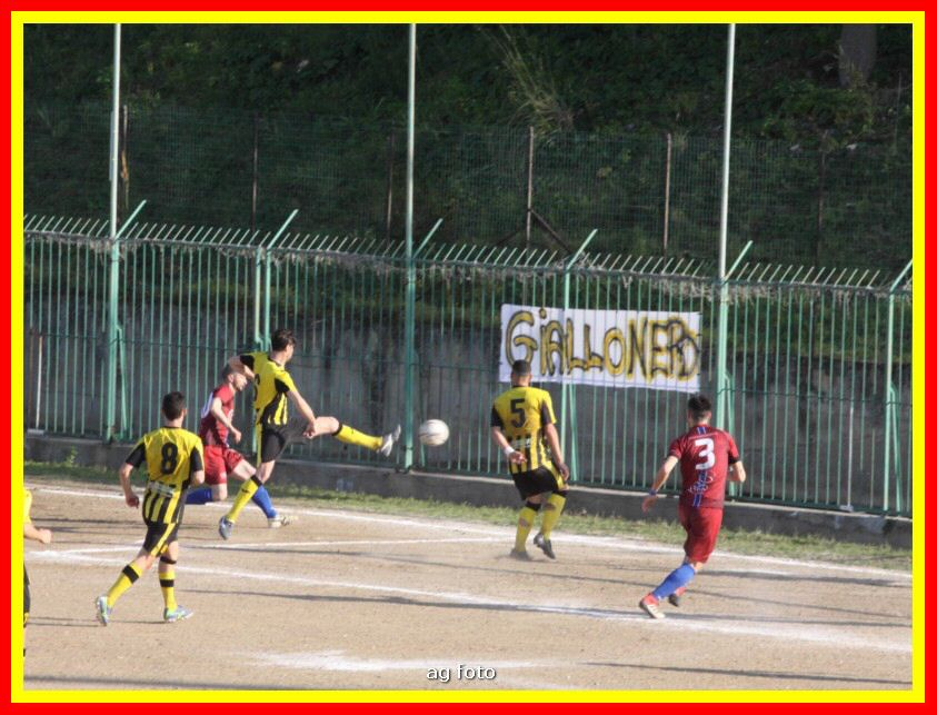 190324 Cepha_Acquedolci 257_tn.jpg